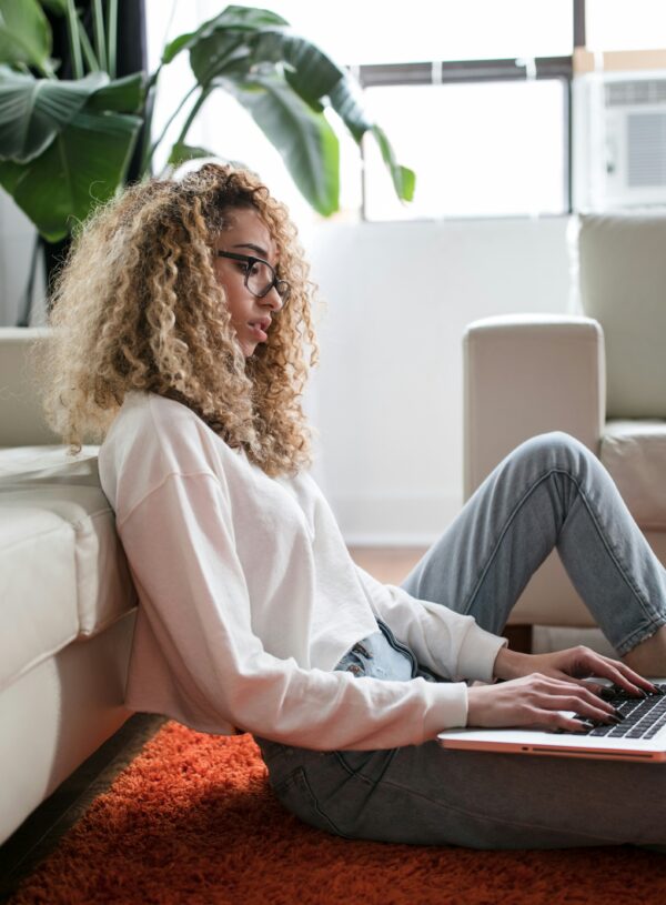 Why Overspending Feels Normal (And How to Break the Habit)